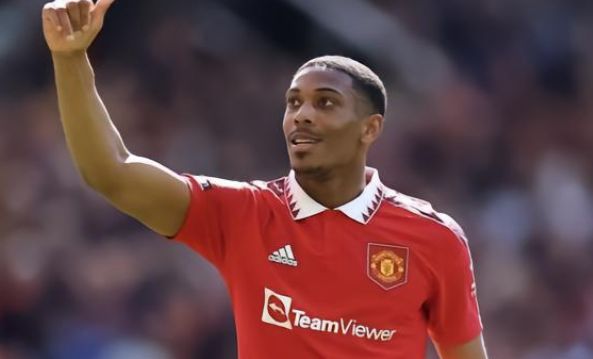 年的德甲霸 年的德甲霸