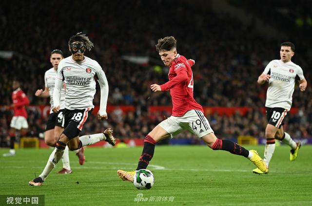 的较量场 的较量场