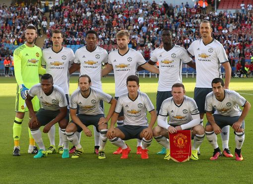 巨大考量 巨大考量