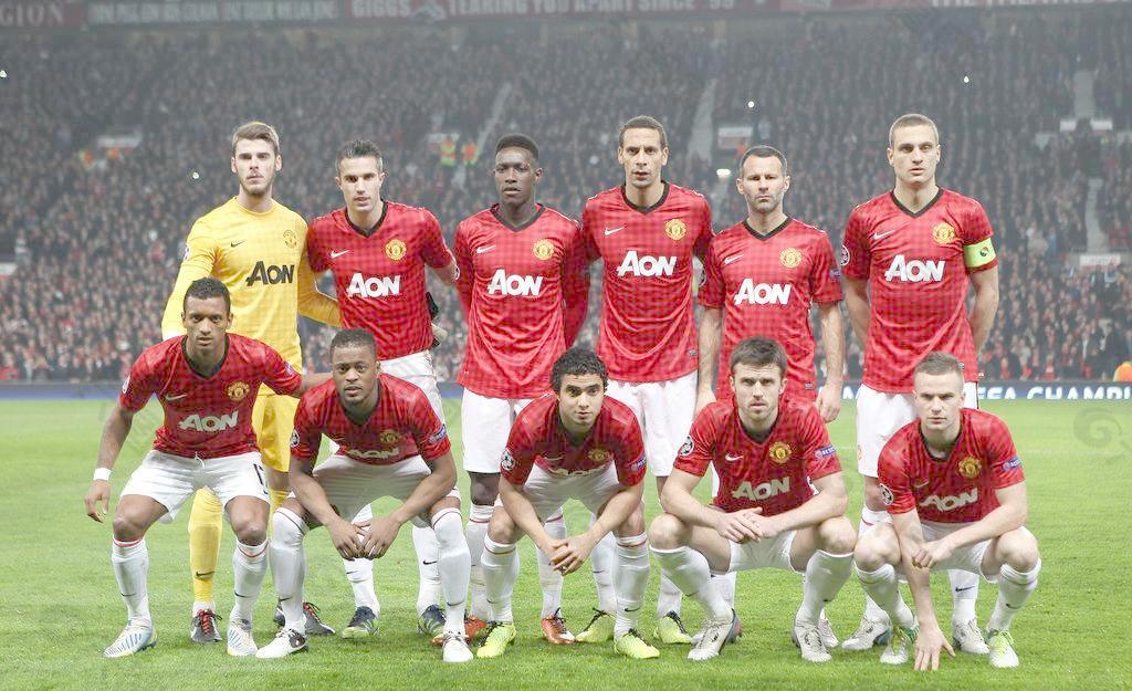 以开阔视野 以开阔视野