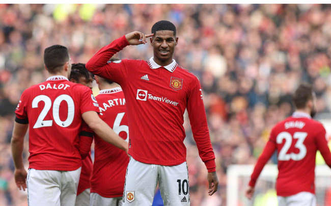 到社交媒体 到社交媒体