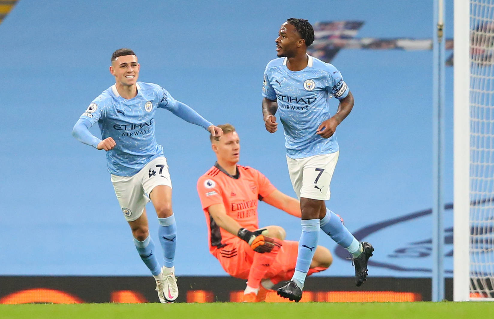 我们将见证 我们将见证