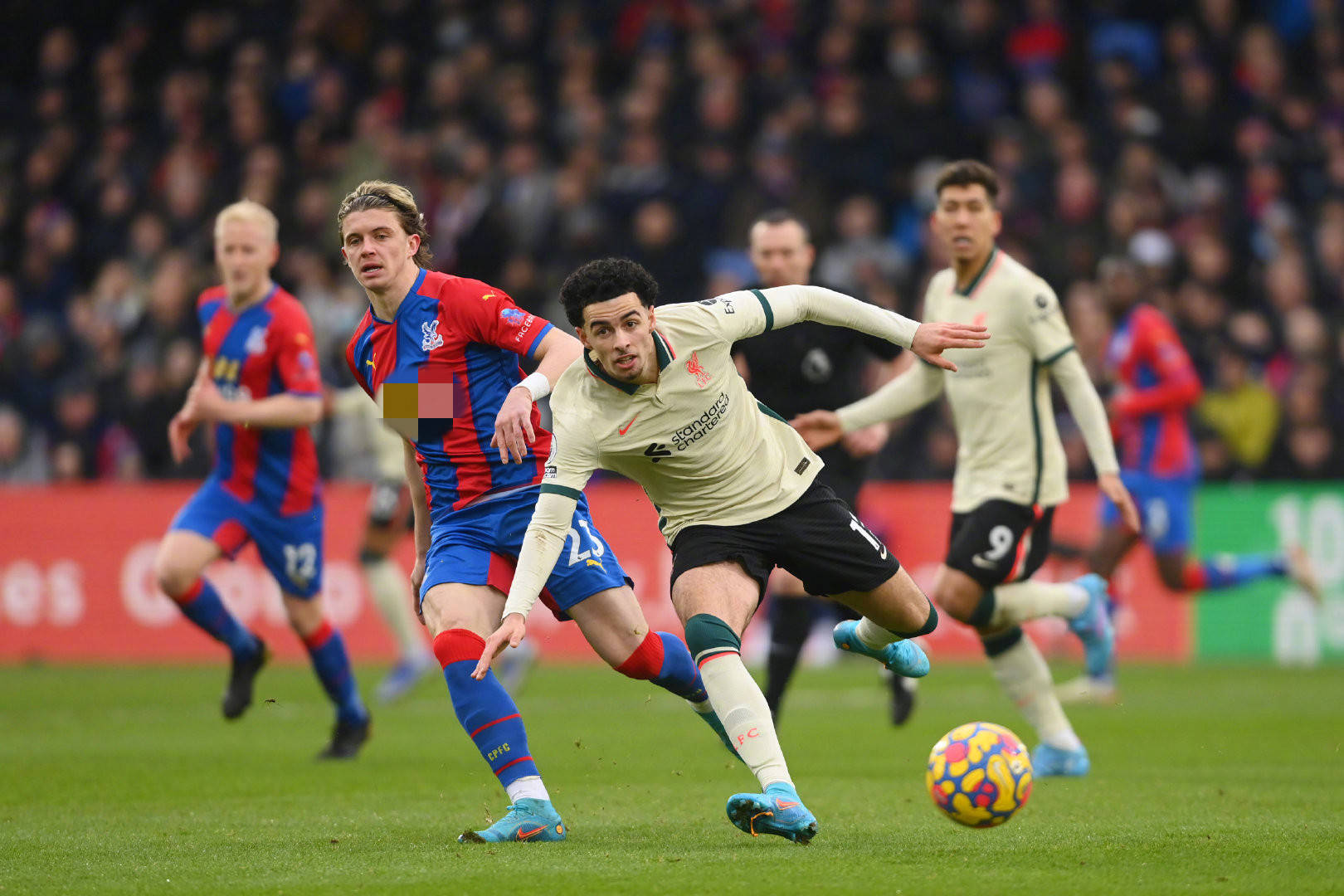 媒体报道和 媒体报道和