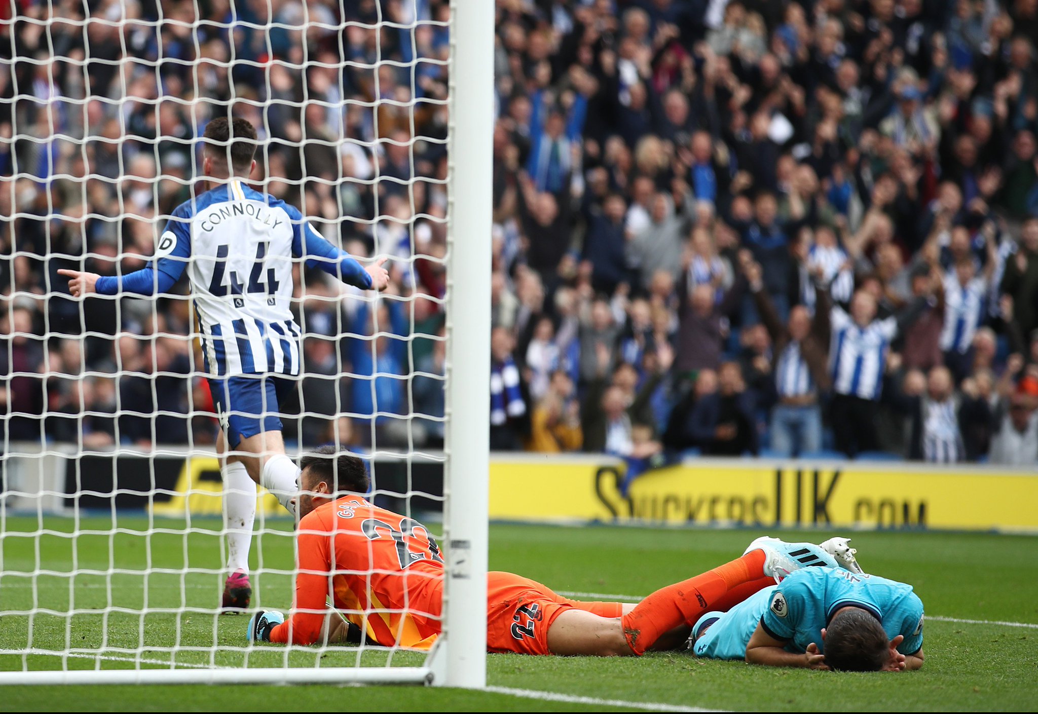 是市场对维 是市场对维