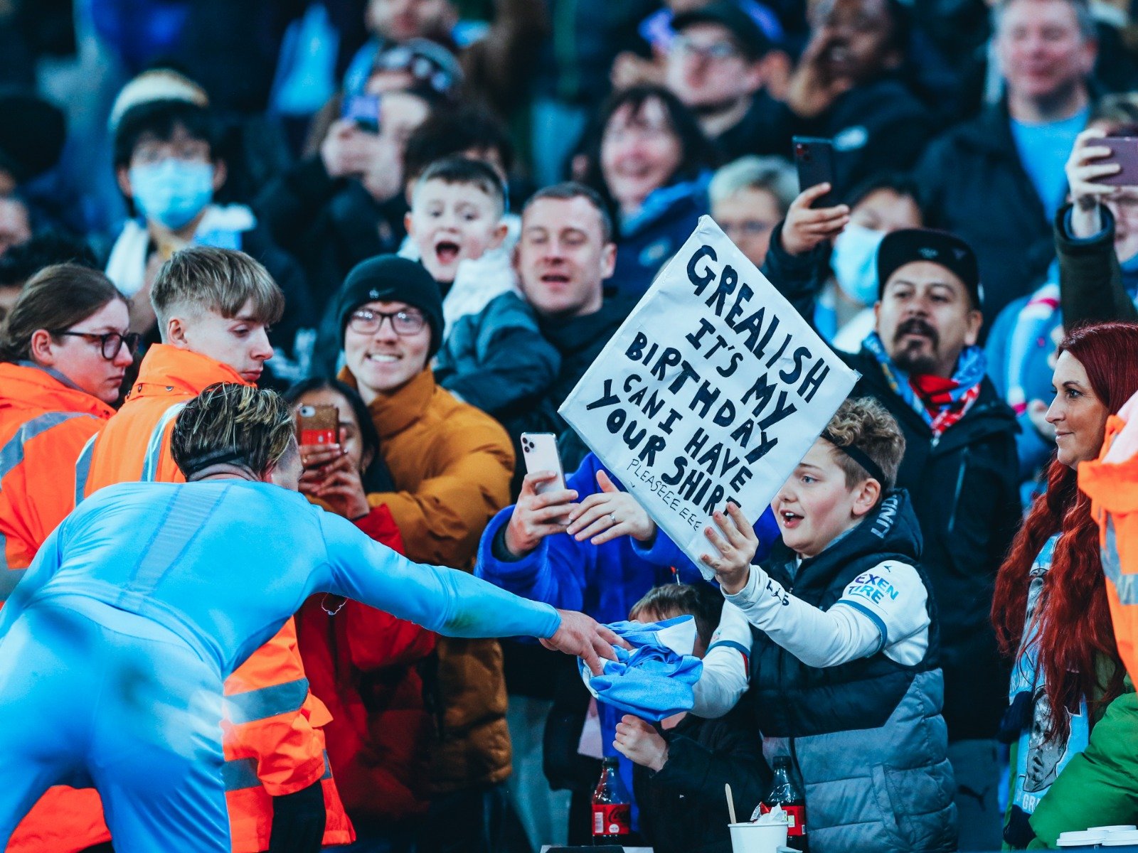 去留决定 去留决定