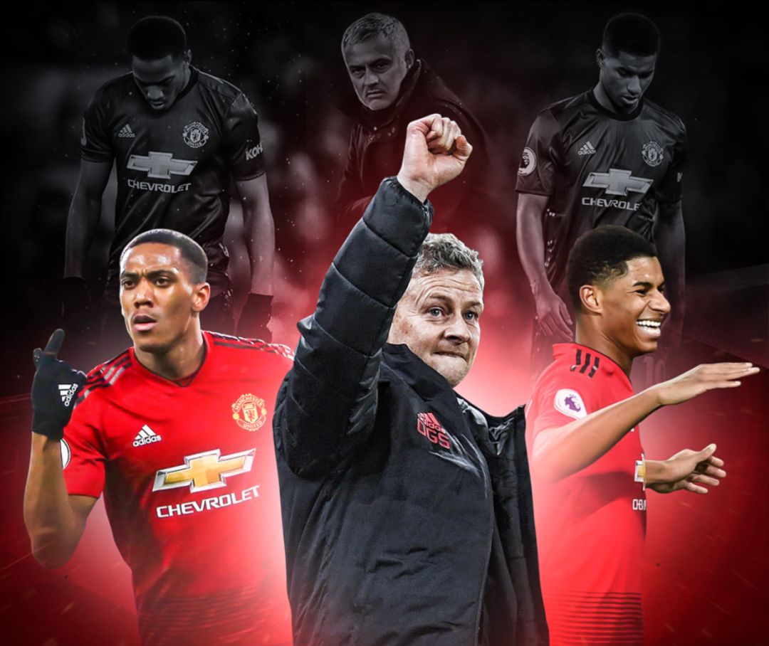 重庆队将更 重庆队将更