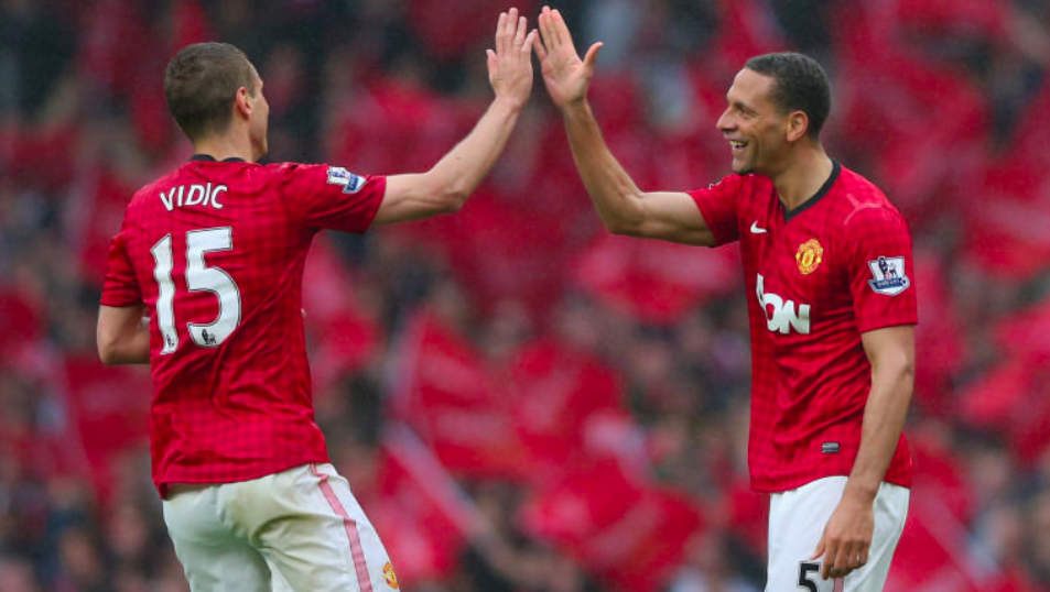 光将聚焦于 光将聚焦于