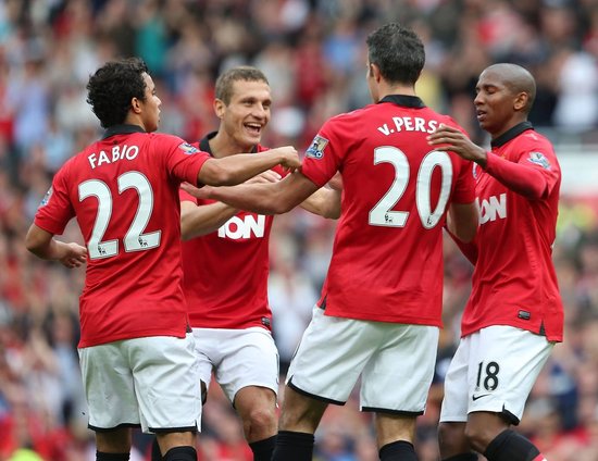 整个球队的 整个球队的