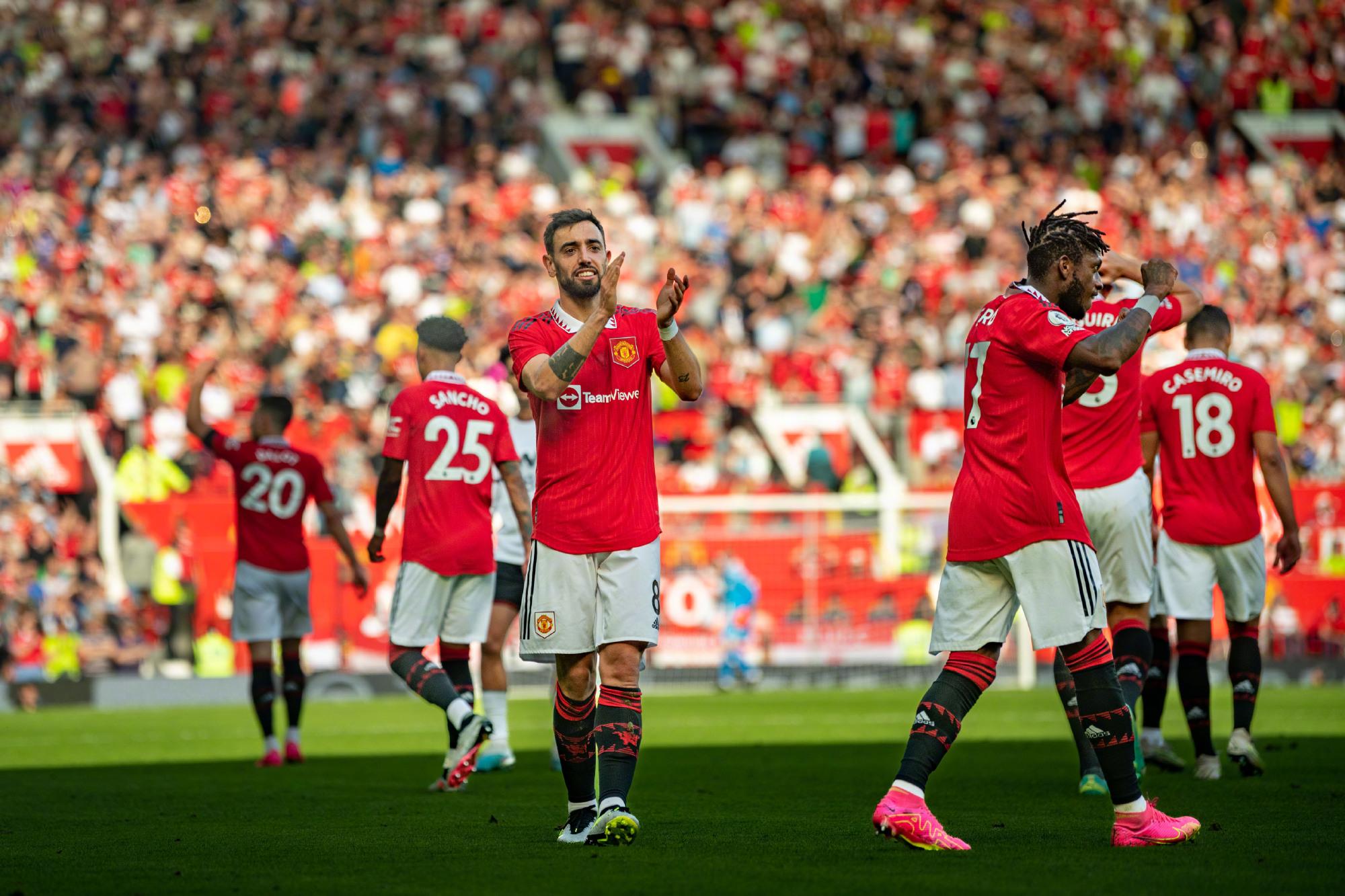 准控球为队 准控球为队