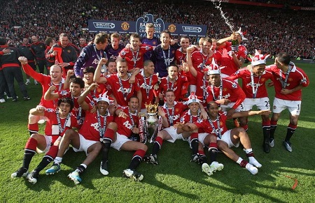 一步成长 一步成长