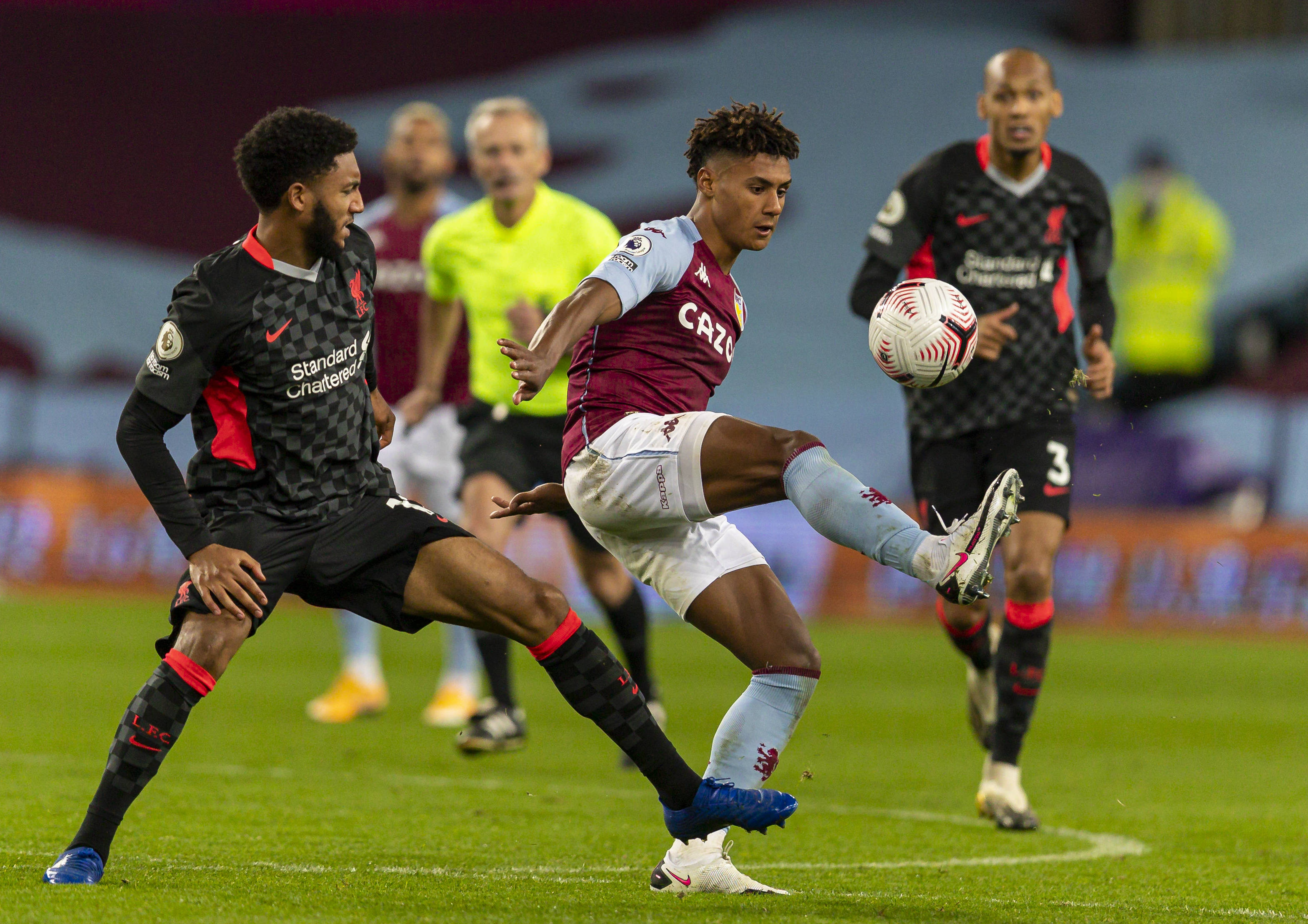 是技术上的 是技术上的