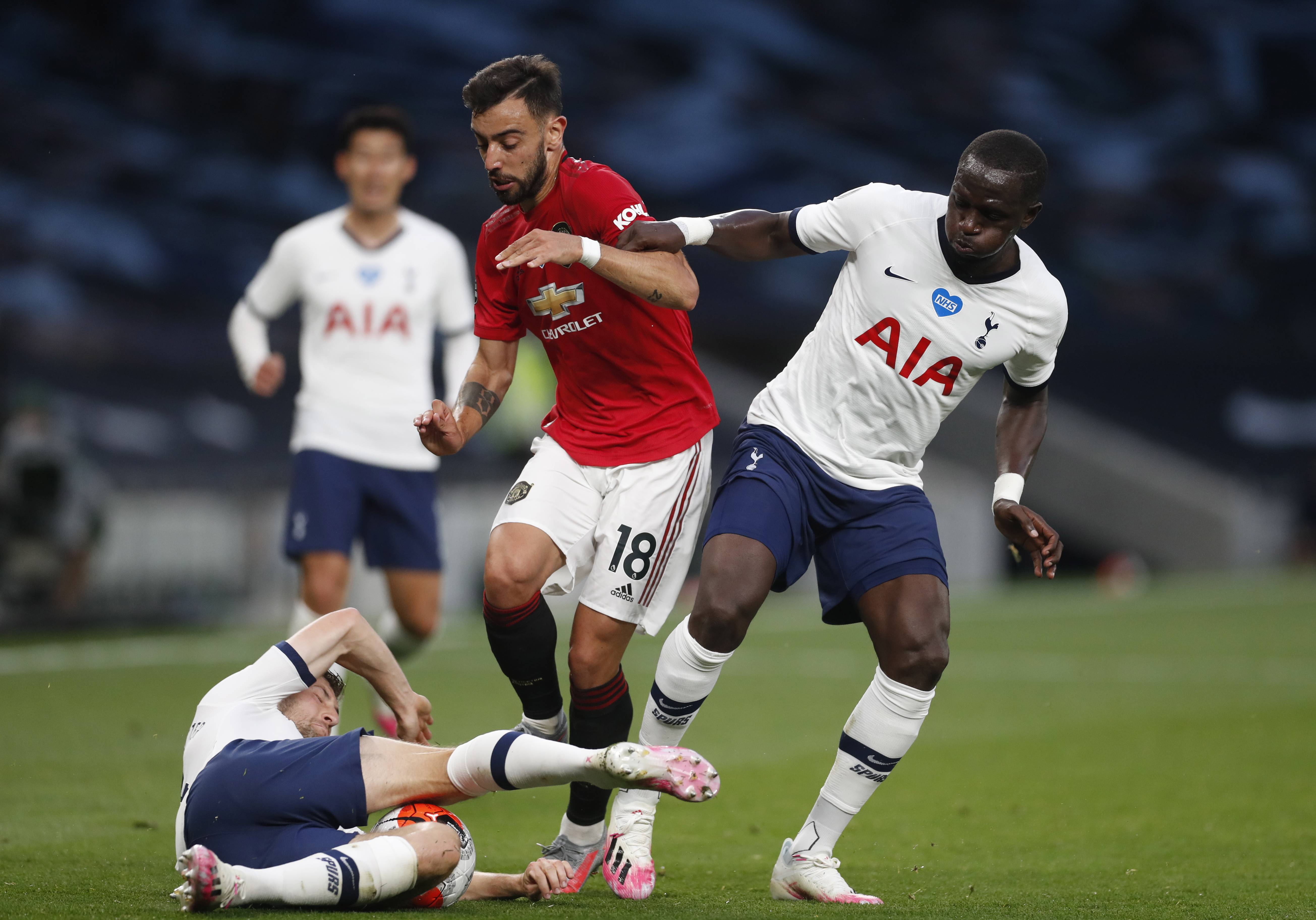 因缺乏强力 因缺乏强力