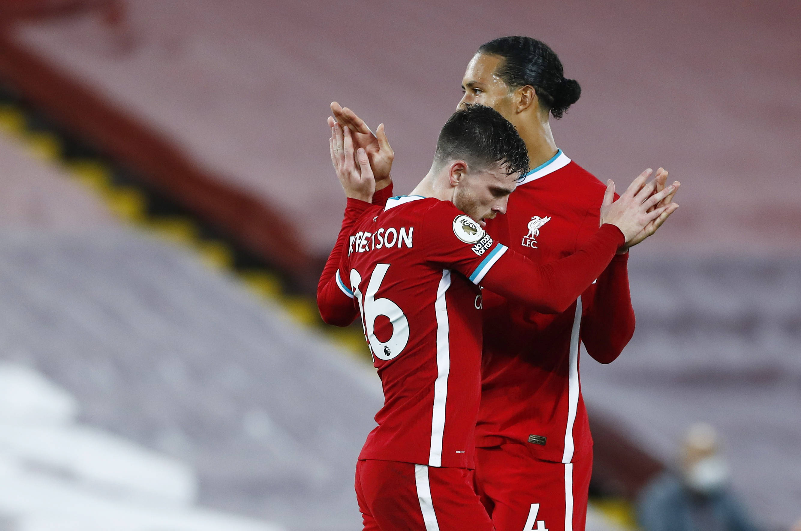 凯恩不满足 凯恩不满足