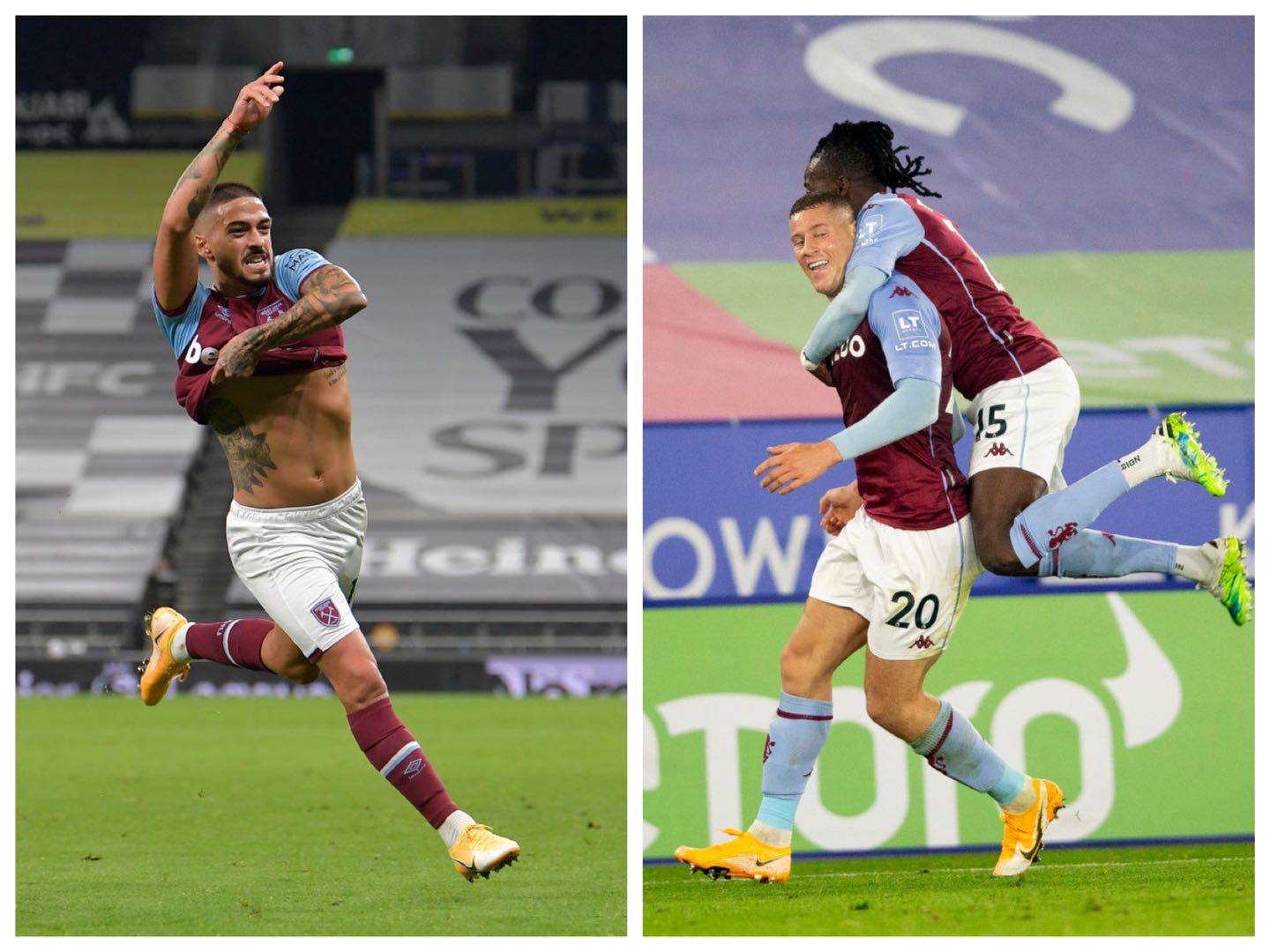 优秀的本土 优秀的本土