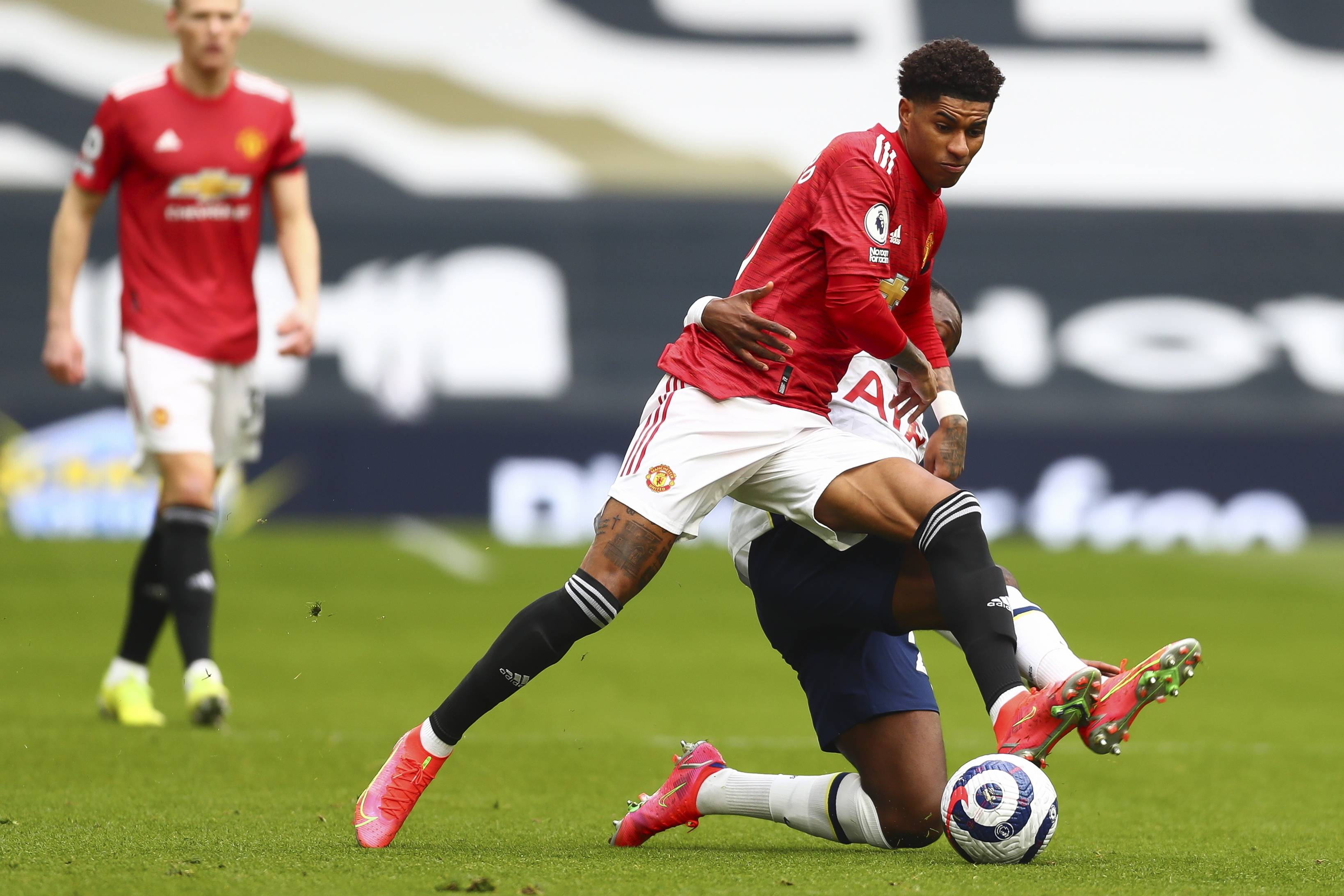 皇马俱乐部 皇马俱乐部