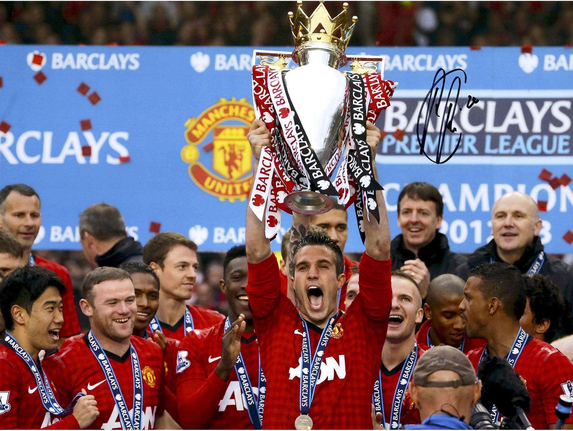 球文化与社 球文化与社