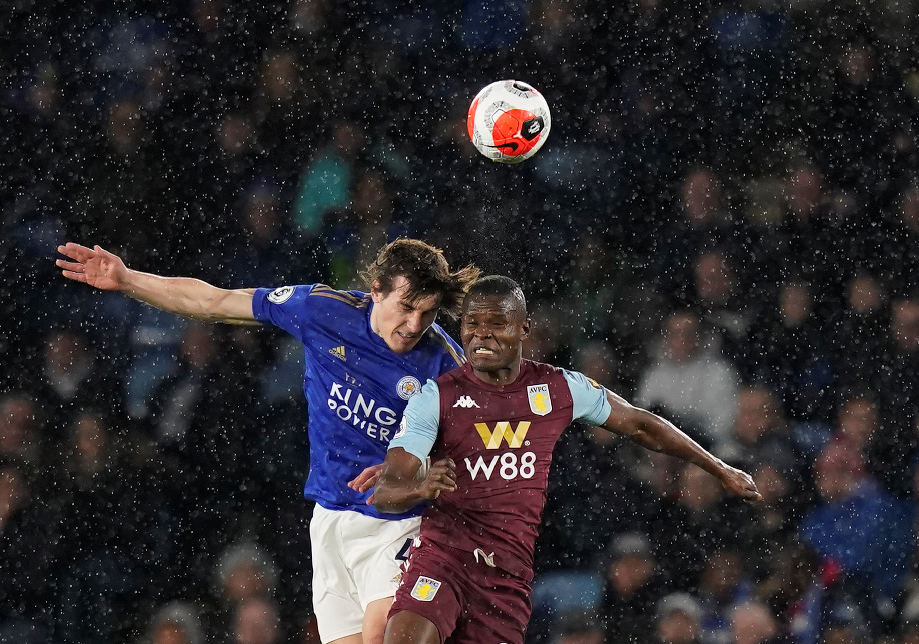 黄黑标识 黄黑标识