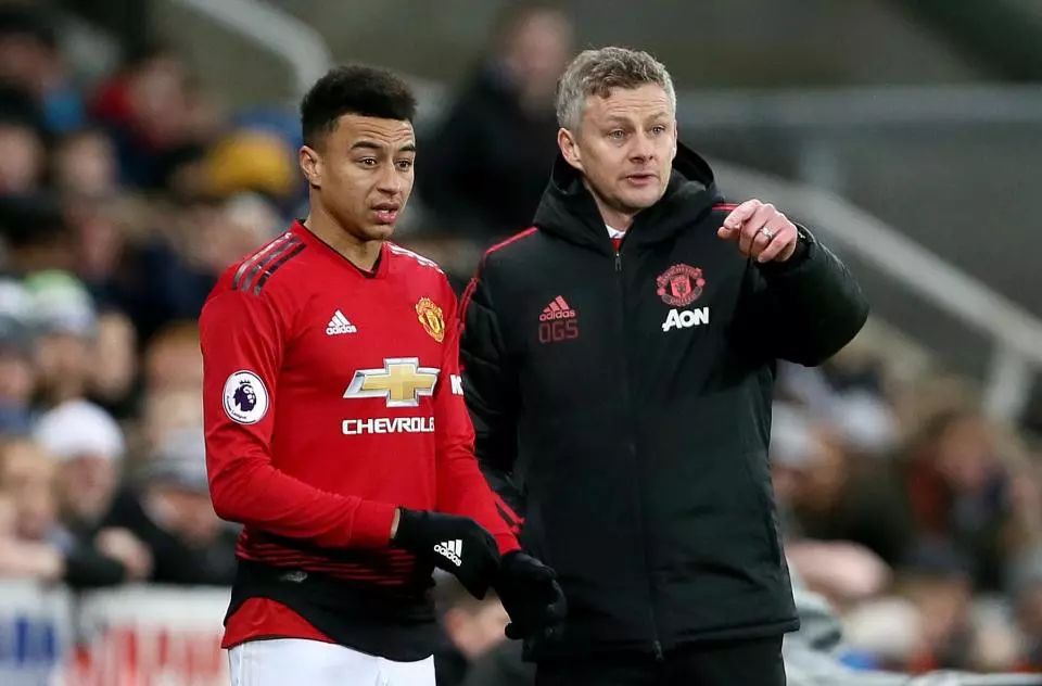 令人瞩目的 令人瞩目的