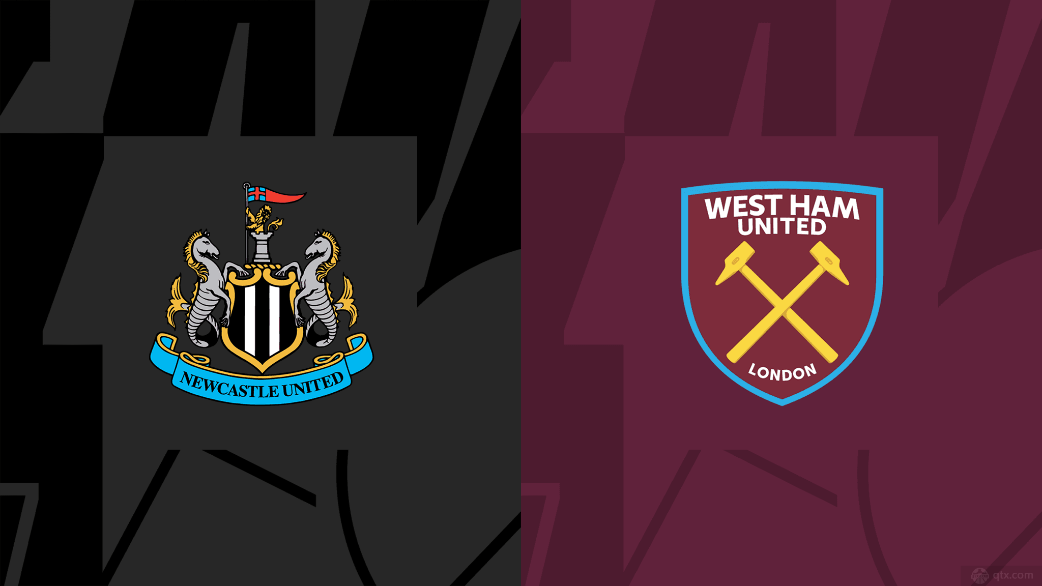 一锤定音 一锤定音