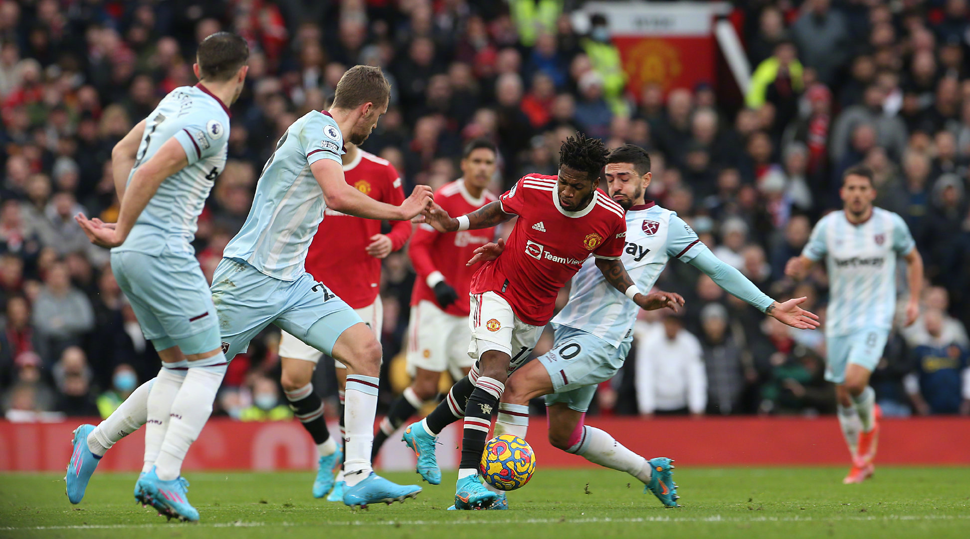 配合的全面 配合的全面