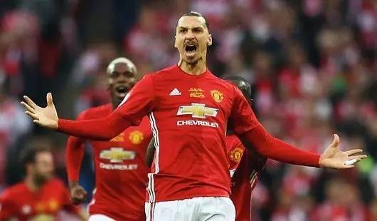 支志在赢得 支志在赢得