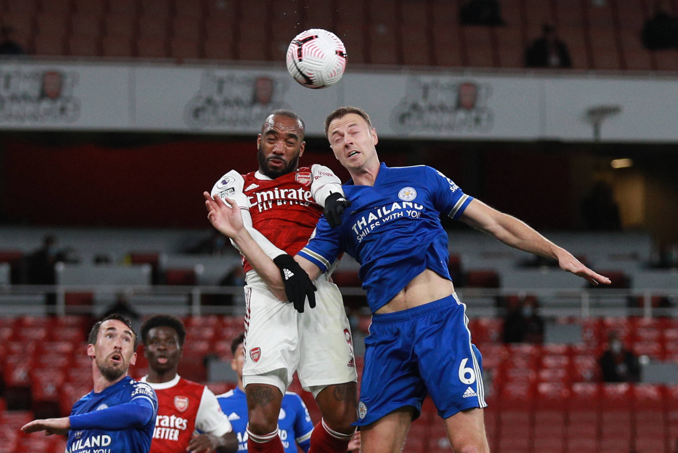 放和数据分 放和数据分